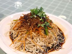 -龙翔小猪脚(龙头街店)