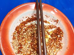-马路边边串串香(大成路店)