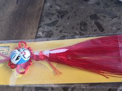 -贡椒鱼老店·雅安十大名店