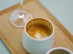 -UNI UNI(环亚凯瑟琳店)