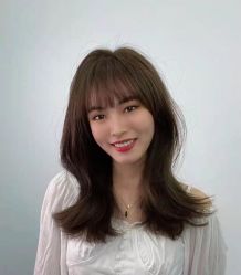 -禾里設計