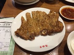 -鼎泰丰(南西店)