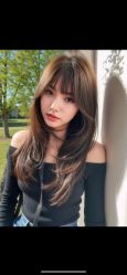 -Kraemer Paris苏豪发廊
