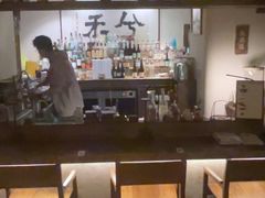 -兮禾酒馆(护国路店)