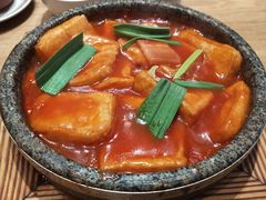 云南红河包浆豆腐-米店·云南菜(南门店)