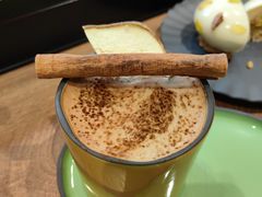 -潮一不贰·法式甜品·生日蛋糕·西式简餐(外滩店)