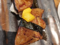 -赤坂亭·M9和牛烧肉·铁板烧·日料398放题(长泰广场店)