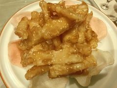 -一轩饺子馆(丽都店)