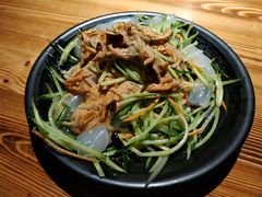 -好介口深夜酒馆(梅江店)