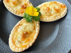-南海渔村·徐博馆(琶洲店-粤菜养生宴)