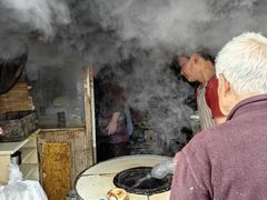 -肖为民麻糕(双桂坊店)