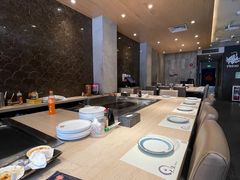 -大渔铁板烧(蛇口店)