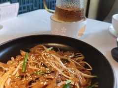 -陶陶居·雅园(凯华国际店)