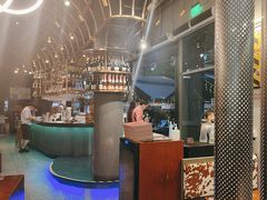 -haxnbauer海森堡德国餐厅(深圳coco店)