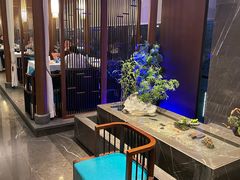 -松鹤楼·非遗·苏帮菜(融科店)