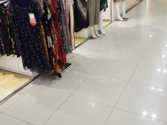 -山西路百货大楼