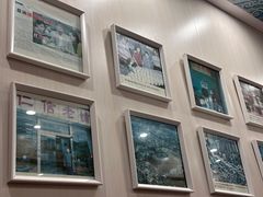 -仁信老铺甜品(北京路店)
