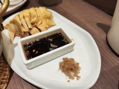 -苏小柳点心·手作小笼包(浦东嘉里城分院)