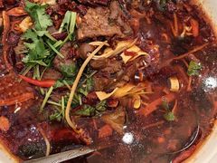 -一品粤珍轩(吴中路店)