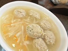 -牛街洪记小吃店(牛街店)