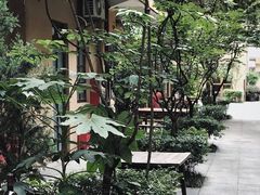 -SISTERS BAR RESTAURANT川意酒馆(嘉善老市H楼店)