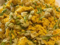 -香满楼(临安路店)