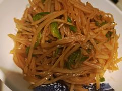 -小菜园新徽菜(无锡宜家荟聚中心店)