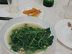 -明香海鲜酒家(华强北店)