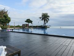 -惠州金海湾嘉华度假酒店