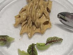 -大董(环贸iapm店)