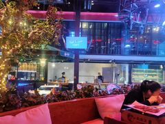 -肉串汪(望京店)