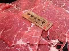 -牛匠和牛寿喜锅(西安总店)