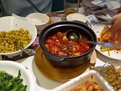 -时间仓(湘江世纪城店)