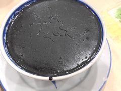-玲又珑美食(盘福路店)