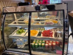 -永琪美容美发全国直营连锁