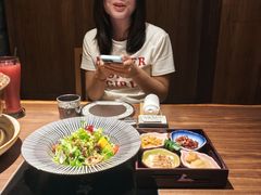 -牛道·和牛九食(市府恒隆广场店)