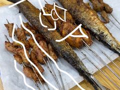 -徐州地锅鸡(浦口大道店)