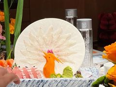 -月下料理(楷林IFC店)