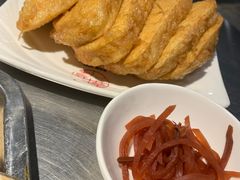 -壹加壹电烤串(总店)