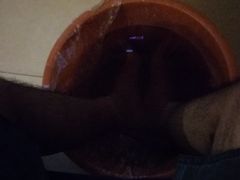 大堂-阿波罗温泉会所(拓东路店)