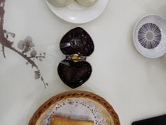 -BAURSAK包尔萨克早餐屋(第二分店)