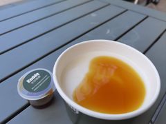 Kuddo豆乳杯-KUDDO COFFEE(宝能太古城店)