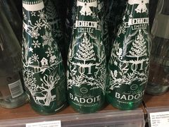 -Olé精品超市(上海虹桥南丰城店)