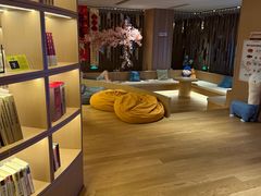 -御海8号温泉酒店