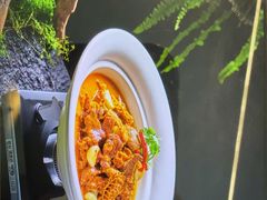 -江南宴•沿江菜(七街店)