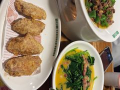-新白鹿餐厅(龙游路店)