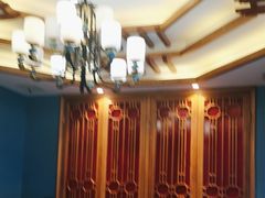 -红果树(江光店)