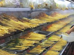 -冒椒火辣(太古里店)