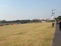 -嘉北郊野公园
