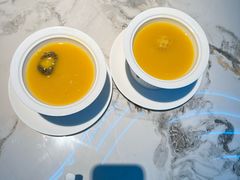 -曼格纳·曼芯馆(杨浦店)